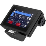 ARRI TRINITY 2 Upgrade Set for artemis Gen 1