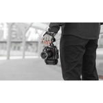 Tilta Full Camera Cage Kit for Panasonic GH6 (Pro Kit, Black)