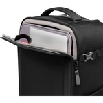 Manfrotto Advanced III 25.5L Rolling Camera Bag