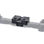 Tilta Power Supply Module for Dual-Handle Power Supply Bracket