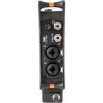 Cable Techniques MX-POWERSLED for Sound Devices MixPre-3 And MixPre-6