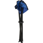 ORCA Outdoor Folding Chair