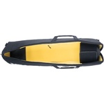 Miller CX8 Fluid Head with Toggle 2-Stage Alloy Tripod System (Ground-Level Spreader)