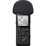 Sony PCM-A10 High-Resolution Audio Recorder