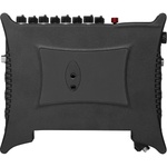 Sound Devices MixPre-10 II 10-Channel / 12-Track Multitrack 32-Bit Field Recorder