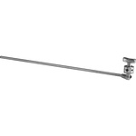 Matthews Hollywood Gobo Arm - 40"