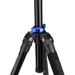 Benro TMA28A Series 2 Mach3 Aluminum Tripod