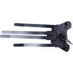 Aputure amaran F21x Bi-Color LED Mat (V-Mount, 2 x 1')