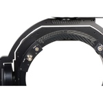 ARRI Maxima MX30 3-Axis Gimbal with Anton Bauer Gold Mount