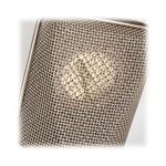 Neumann TLM 67 Large-Diaphragm Multipattern Condenser Microphone