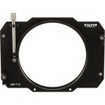 Tilta 114mm Clamp-On Adapter for MB-T12 Matte Box