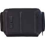 ORCA Shoulder Video Bag (OR-13)