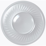 Sony INZONE H9 Wireless Noise-Canceling Gaming Headset (White)