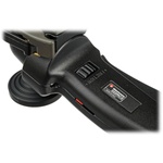 Manfrotto 322RC2 Ball Head with 200PL-14 Quick Release Plate and 322RA Quick Release Adapter