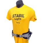 ORCA Advanced Audio Waist Belt