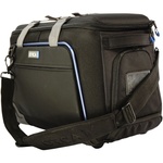 ORCA OR-10 Video Camera Trolley Bag