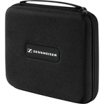 Sennheiser SpeechLine Digital Wireless SL Headmic 1 Headworn Microphone (Beige)