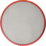 Litepanels 4-Piece Scrim Set for Studio X5 and X6 LED Fresnel Lights (12.7")