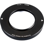 Tilta 55mm Adapter Ring for Mini Clamp-On Matte Box