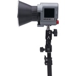 Aputure amaran COB 60x S Bi-Color LED Monolight