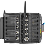 ARRI ALEXA Mini LF Ready to Shoot V-Mount Set (LPL)