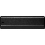 Sound Devices PowerStation-8M 8-Slot Charger for A20-Mini