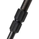 Benro CLT303 3-Series Induro Classic Carbon Fiber Tripod