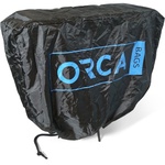 ORCA OR-109 Rectangular Outdoor/Exhibition Camera Cover
