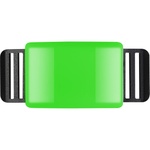 Datavideo LED Tally Light Set (4-Piece)