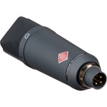 Neumann TLM 193 Large-Diaphragm Cardioid Studio Condenser Microphone