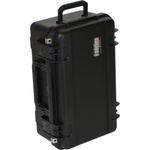 Sony SKB Hard Carrying Case for HXR-NX100 and PXW-Z150