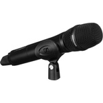 Sennheiser EW 500 G4-965 Wireless Handheld Microphone System with MMK 965 Capsule (GW1: 558 to 608 MHz)