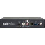 Datavideo NVD-40 4K IP Video Decoder