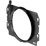 ARRI LMB 4x5 Clamp Adapter Basic 15mm LWS Set