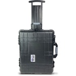 Datavideo EPB-3200 K-12 Video Production Studio