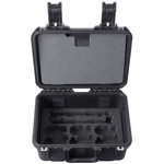 ARRI Master Grip Zoom Set for 3rd-Party Cameras (Right Zoom, Left Focus/Iris)