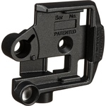 Manfrotto R106919Z Replacement Top Plate for Manfrotto MHXPRO-BHQ2 Ball Head
