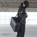 Tilta Soft-Shell Case for Advanced Ring Grip