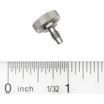 Tilta Tension Screw for FF-T03 Follow Focus