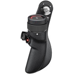 ARRI Master Grip Prime Set for AMIRA (Right & Left Focus/Iris)