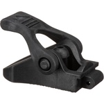 Miller 475 Rubber Feet Pads for Select Tripods (Set of 3)