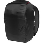 Manfrotto Advanced Fast III Backpack (Black, 18.5L)