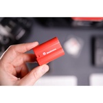 Manfrotto EN-EL15 Professional Lithium-Ion Battery for Select Nikon Cameras (7V, 2000mAh)