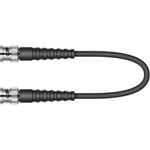 Sennheiser EW-D AB Inline Antenna Booster for EW-D Wireless Systems (R: 520 to 608 MHz)