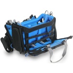 ORCA OR-30 Audio Mixer Bag