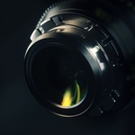 DZOFilm VESPID 35mm T2.1 Lens (PL & EF Mounts)