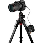 Syrp Battery Bank