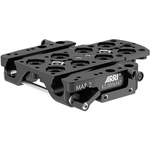 ARRI Cine Set for ALEXA Mini (V-Mount)