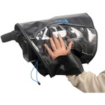 ORCA OR-103 Quick Rain Cover for Small Cameras (16.9")