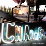 Vaxis VFX 4 x 5.65" Black Mist 1/16 Filter